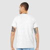 BELLA + CANVAS - Unisex Jersey Tee - 3001-The Teehive