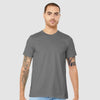 BELLA + CANVAS - Unisex Jersey Tee - 3001-The Teehive