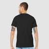 BELLA + CANVAS - Unisex Jersey Tee - 3001-The Teehive