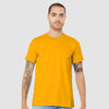 BELLA + CANVAS - Unisex Jersey Tee - 3001-The Teehive