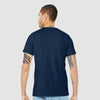 BELLA + CANVAS - Unisex Jersey Tee - 3001-The Teehive