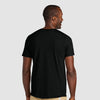 Jerzees Classics™ Unisex Cotton T-Shirt - 363M-The Teehive
