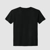 Jerzees Classics® Youth Cotton T-Shirt - 363Y-The Teehive