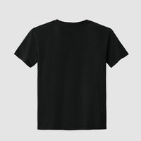 Jerzees Classics® Youth Cotton T-Shirt - 363Y-The Teehive