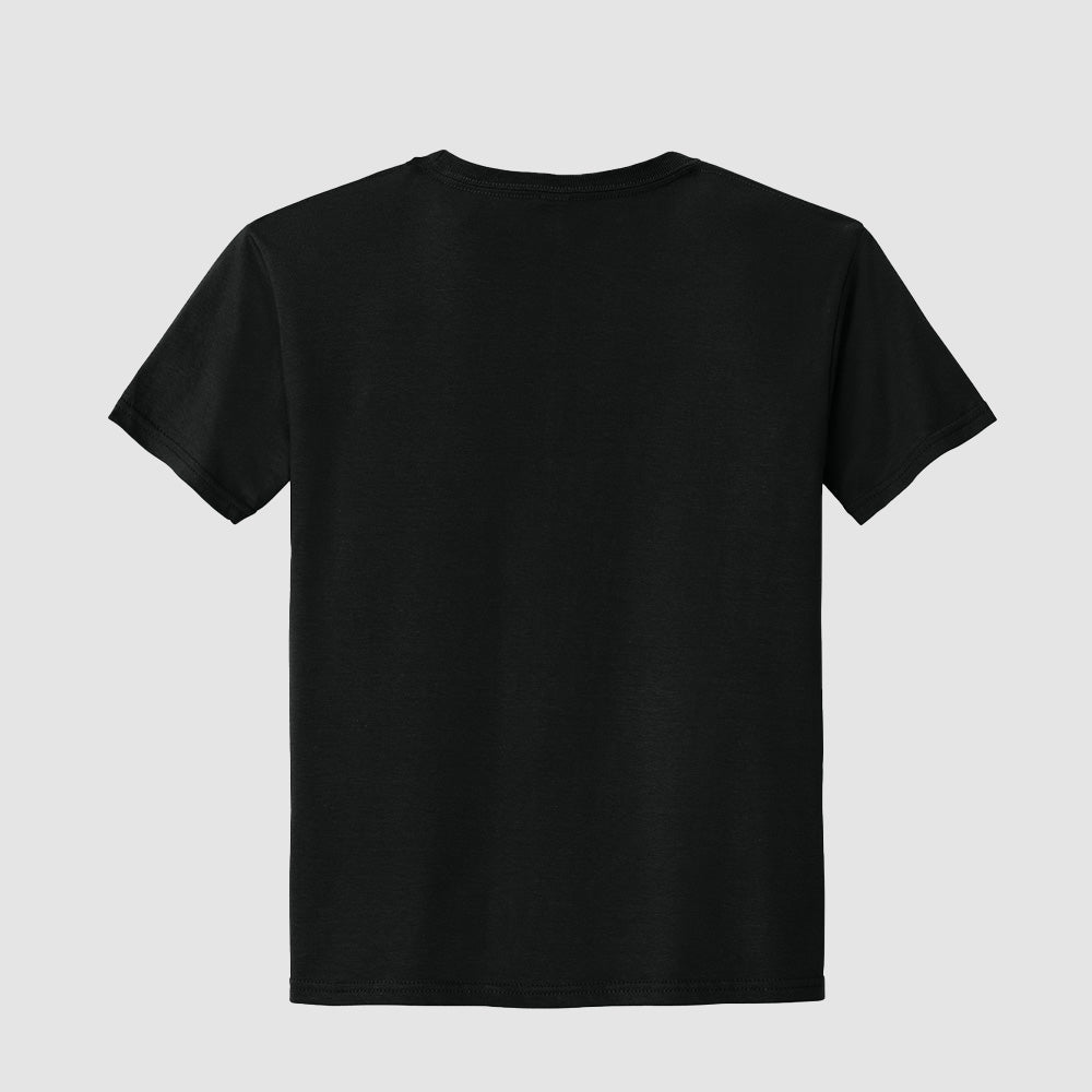 Jerzees Classics® Youth Cotton T-Shirt - 363Y-The Teehive