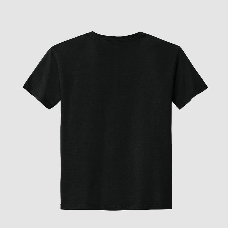 Jerzees Classics® Youth Cotton T-Shirt - 363Y-The Teehive