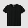 Jerzees Classics® Youth Cotton T-Shirt - 363Y-The Teehive