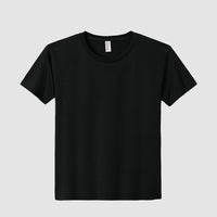 Jerzees Classics® Youth Cotton T-Shirt - 363Y-The Teehive