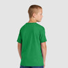 Jerzees Classics® Youth Cotton T-Shirt - 363Y-The Teehive
