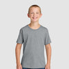 Jerzees Classics® Youth Cotton T-Shirt - 363Y-The Teehive