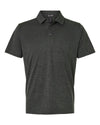 Men's Performance Mélange Polo - 4HM00