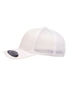 Flexfit Mesh-Back Adjustbale Cap 110M