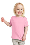 Rabbit Skins - Fine Jersey Toddler T-Shirt - 3321-The Teehive