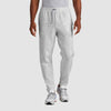 Jerzees - Nublend® Joggers - 975MPR-The Teehive