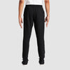 Jerzees - Nublend® Joggers - 975MPR-The Teehive