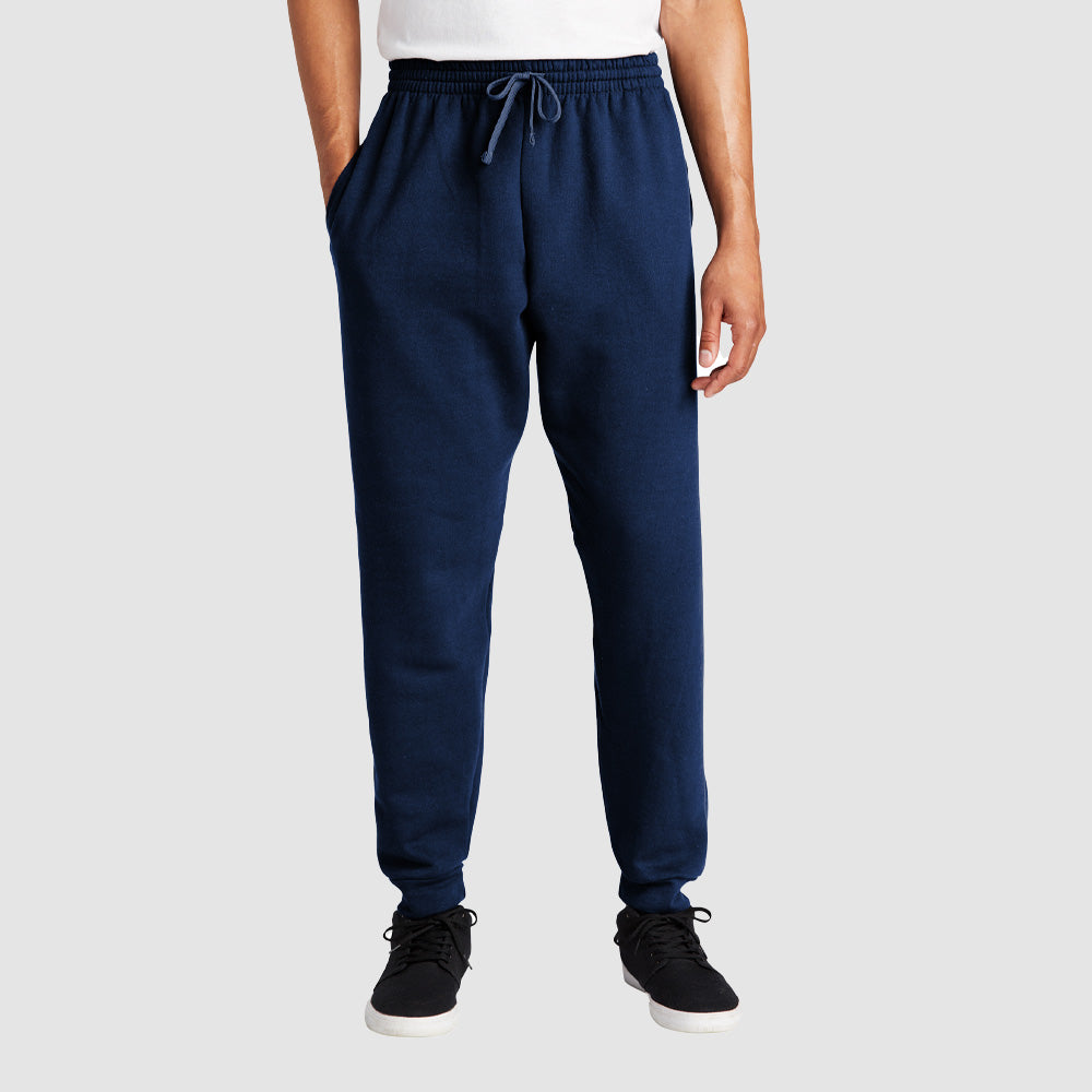 Jerzees - Nublend® Joggers - 975MPR-The Teehive