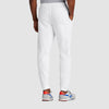 Jerzees - Nublend® Joggers - 975MPR-The Teehive