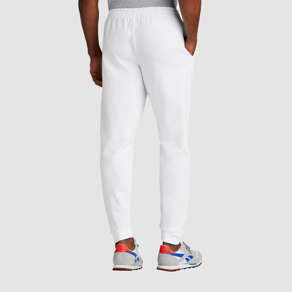 Jerzees - Nublend® Joggers - 975MPR-The Teehive