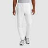 Jerzees - Nublend® Joggers - 975MPR-The Teehive