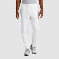 Jerzees - Nublend® Joggers - 975MPR-The Teehive