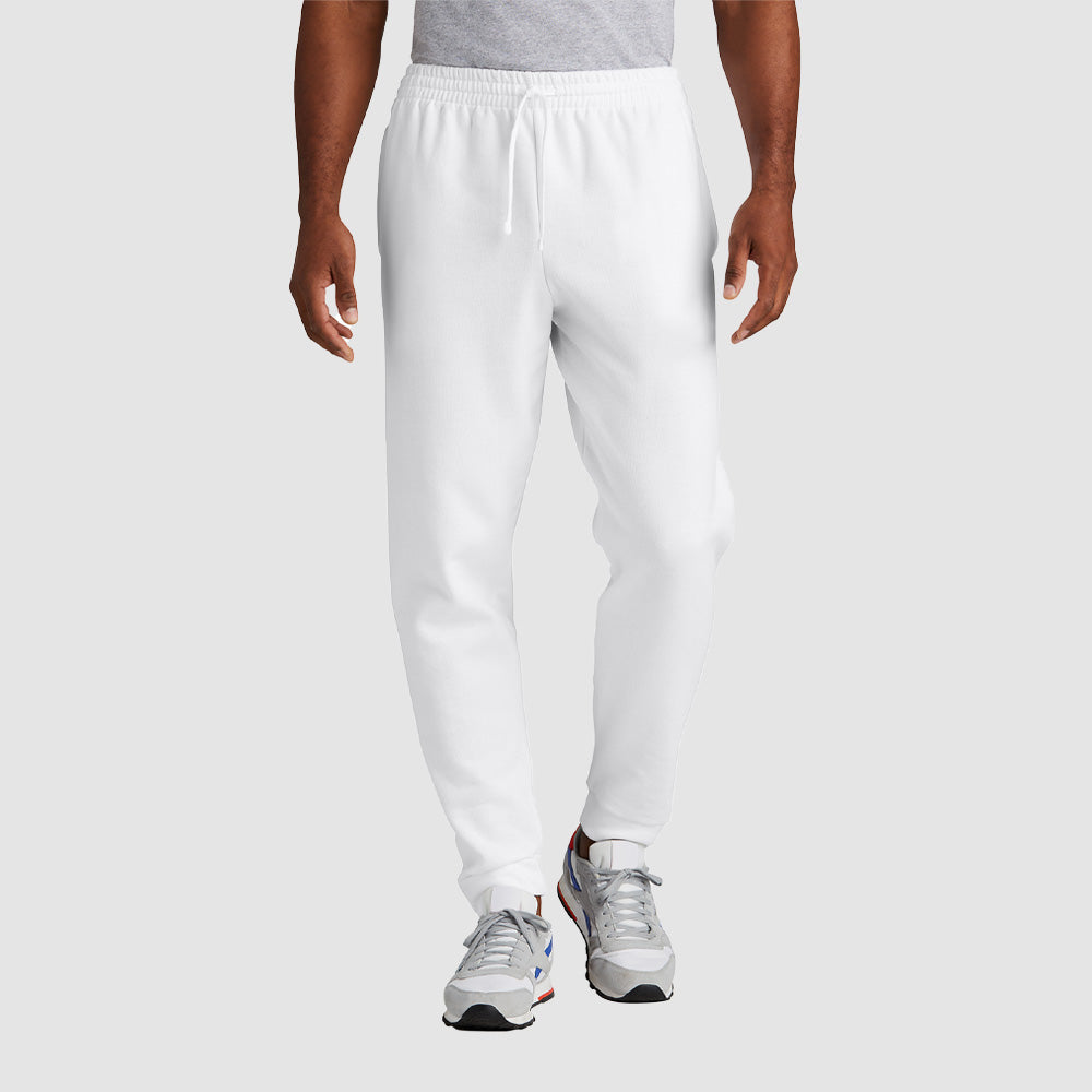 Jerzees - Nublend® Joggers - 975MPR-The Teehive