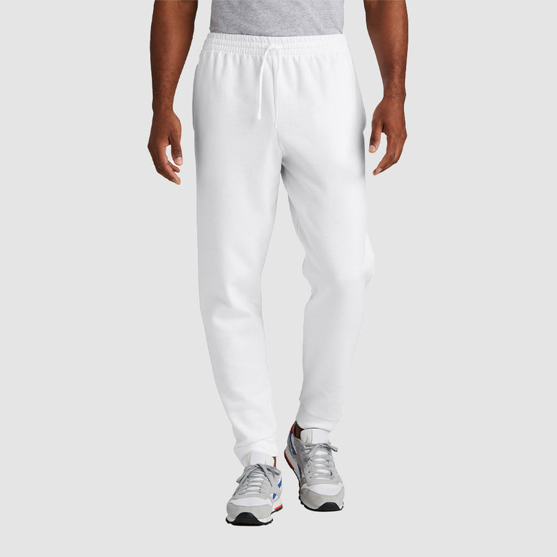 Jerzees - Nublend® Joggers - 975MPR-The Teehive