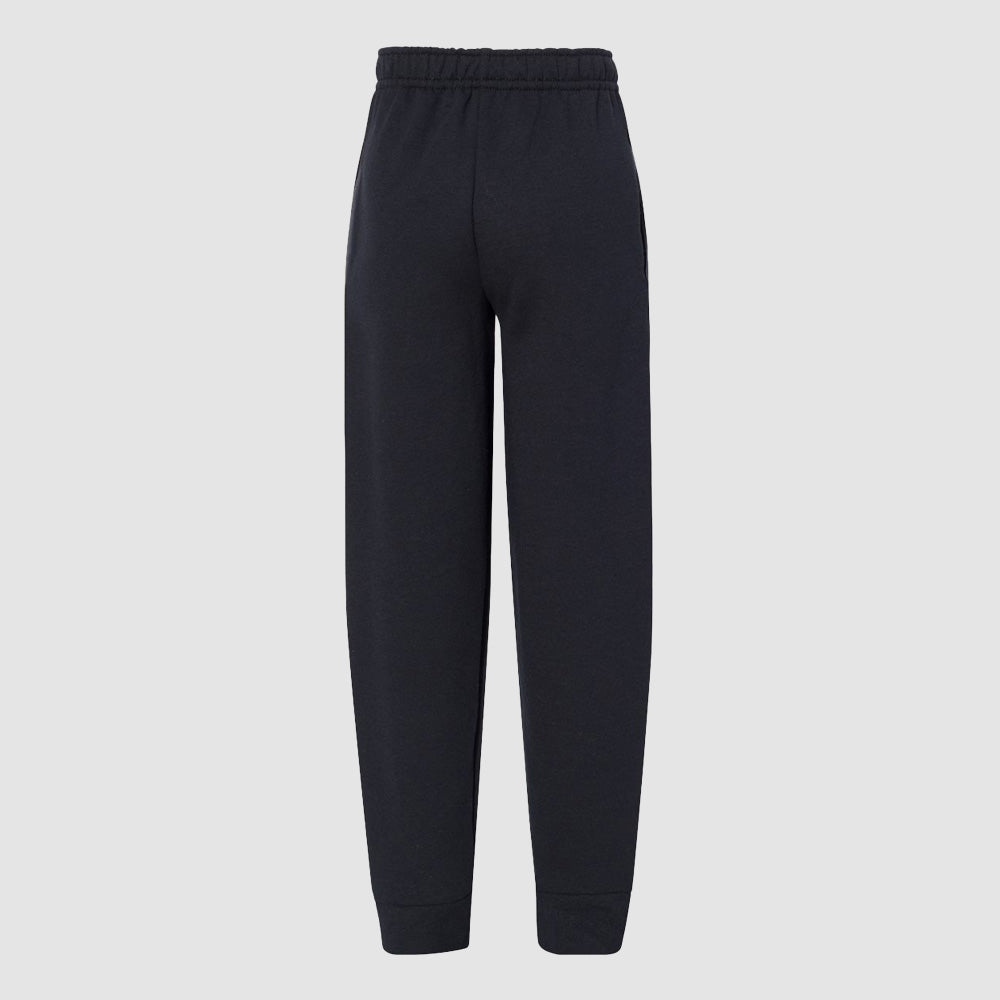 JERZEES - NuBlend® Youth Joggers - 975YR-The Teehive