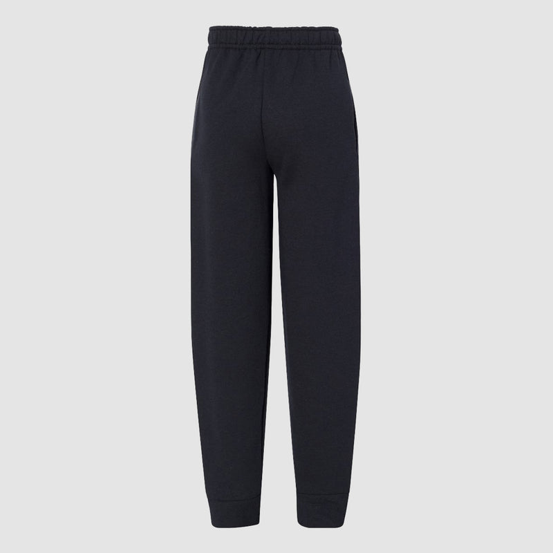 JERZEES - NuBlend® Youth Joggers - 975YR-The Teehive