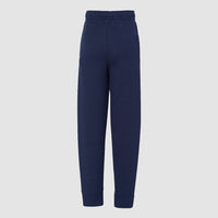 JERZEES - NuBlend® Youth Joggers - 975YR-The Teehive