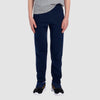 JERZEES - NuBlend® Youth Joggers - 975YR-The Teehive