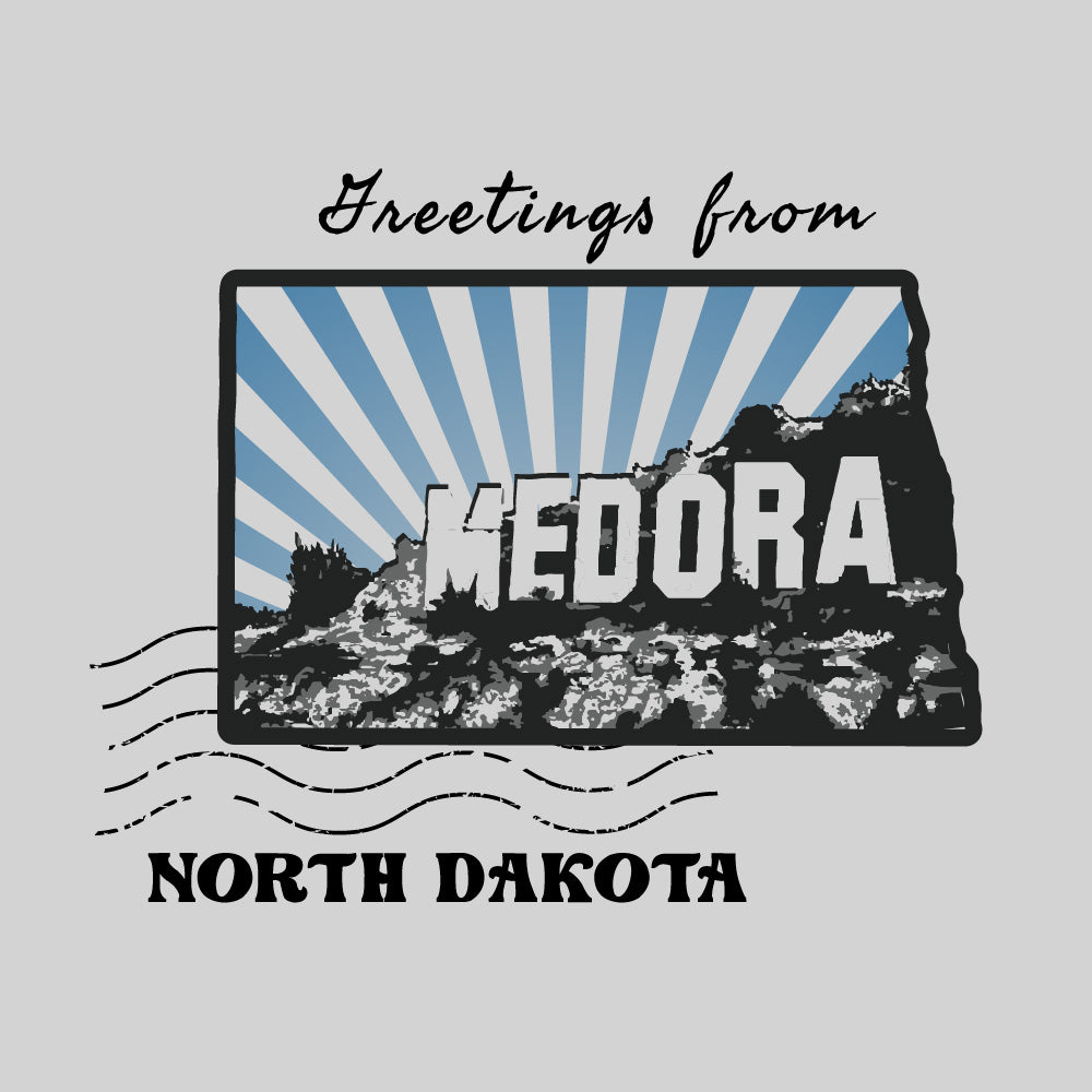 Screen Print 3 Color-SP3180-The Teehive