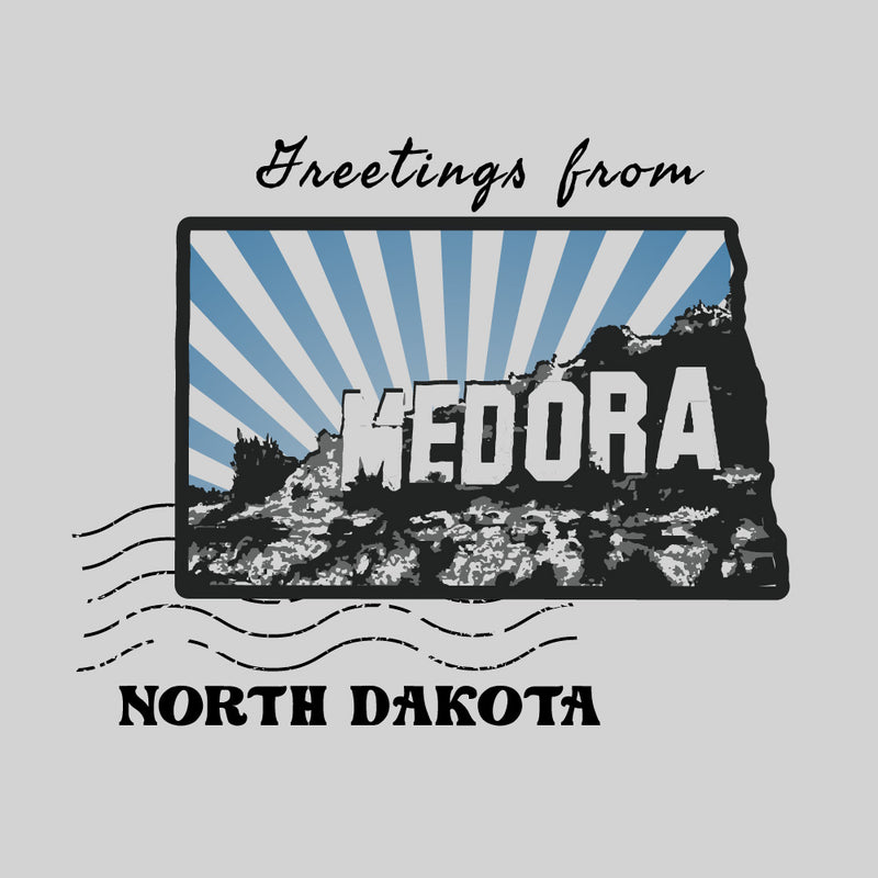 Screen Print 3 Color-SP3180-The Teehive