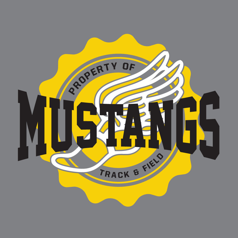 Screen Print 3 Color-SP1272-The Teehive