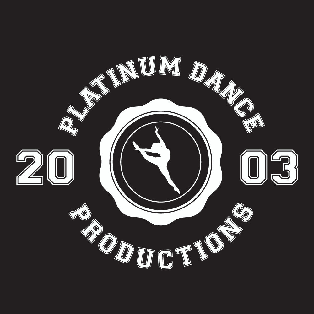 Screen Print 1 Color-SP1560-The Teehive