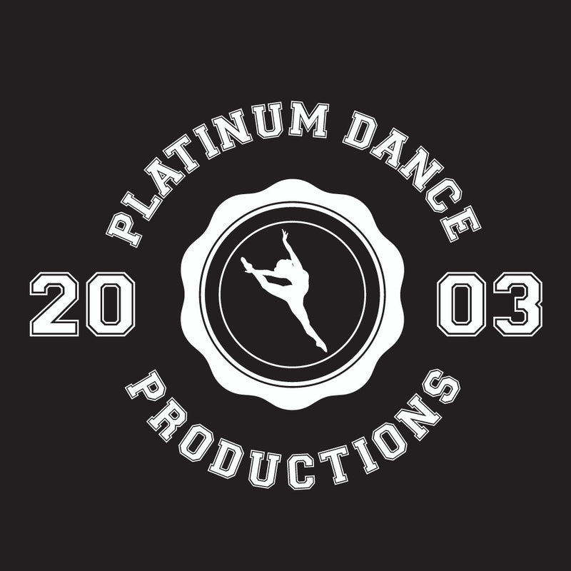 Screen Print 1 Color-SP1560-The Teehive