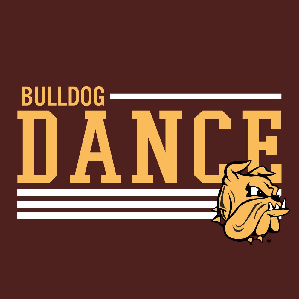 Screen Print 3 Color-SP1548-The Teehive