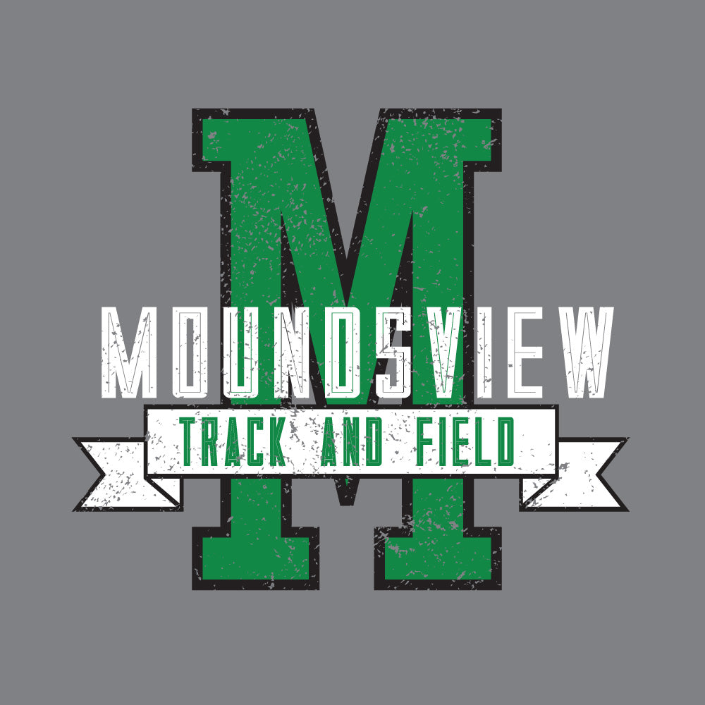 Screen Print 3 Color-SP1273-The Teehive