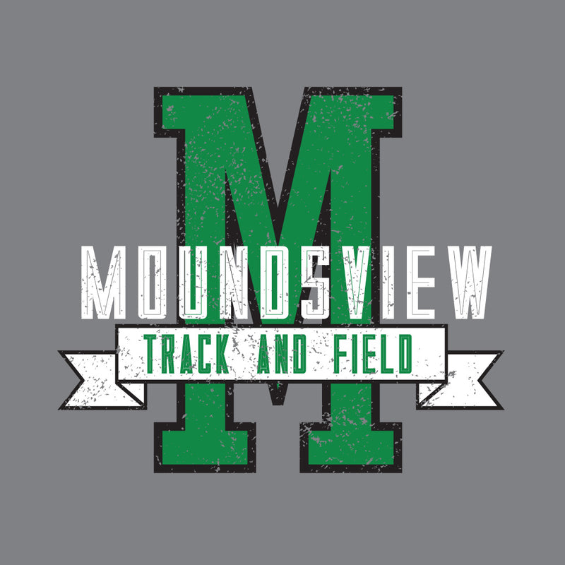 Screen Print 3 Color-SP1273-The Teehive