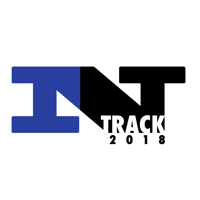 Screen Print 2 Color-SP1490-The Teehive