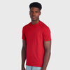 Jerzees - Dri-Power 50/50 T-Shirt - 29MR-The Teehive