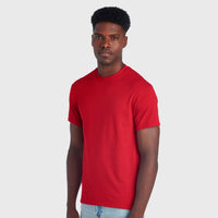 Jerzees - Dri-Power 50/50 T-Shirt - 29MR-The Teehive