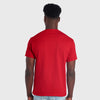 Jerzees - Dri-Power 50/50 T-Shirt - 29MR-The Teehive
