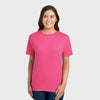 Fruit of the Loom - Heavy Cotton T-Shirt - 3930R-The Teehive