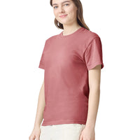Garment Dyed Heavyweight T-Shirt - 1717/9018