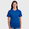Jerzees - Dri-Power 50/50 T-Shirt - 29MR-The Teehive