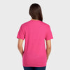 Fruit of the Loom - Heavy Cotton T-Shirt - 3930R-The Teehive