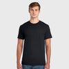 Jerzees - Dri-Power 50/50 T-Shirt - 29MR-The Teehive