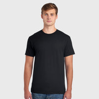 Jerzees - Dri-Power 50/50 T-Shirt - 29MR-The Teehive
