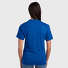 Jerzees - Dri-Power 50/50 T-Shirt - 29MR-The Teehive
