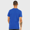 BELLA + CANVAS - Unisex Jersey Tee - 3001 (Baseball/Softball)-The Teehive